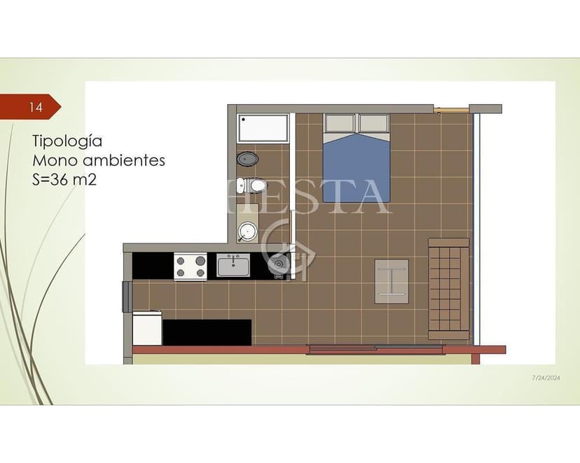 Plano 2