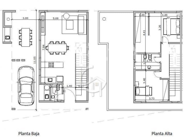 Plano 2