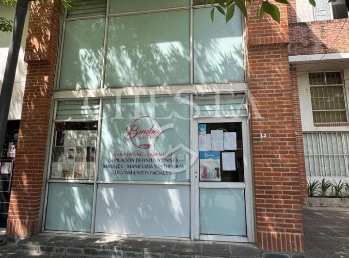 Imagen de la propiedad