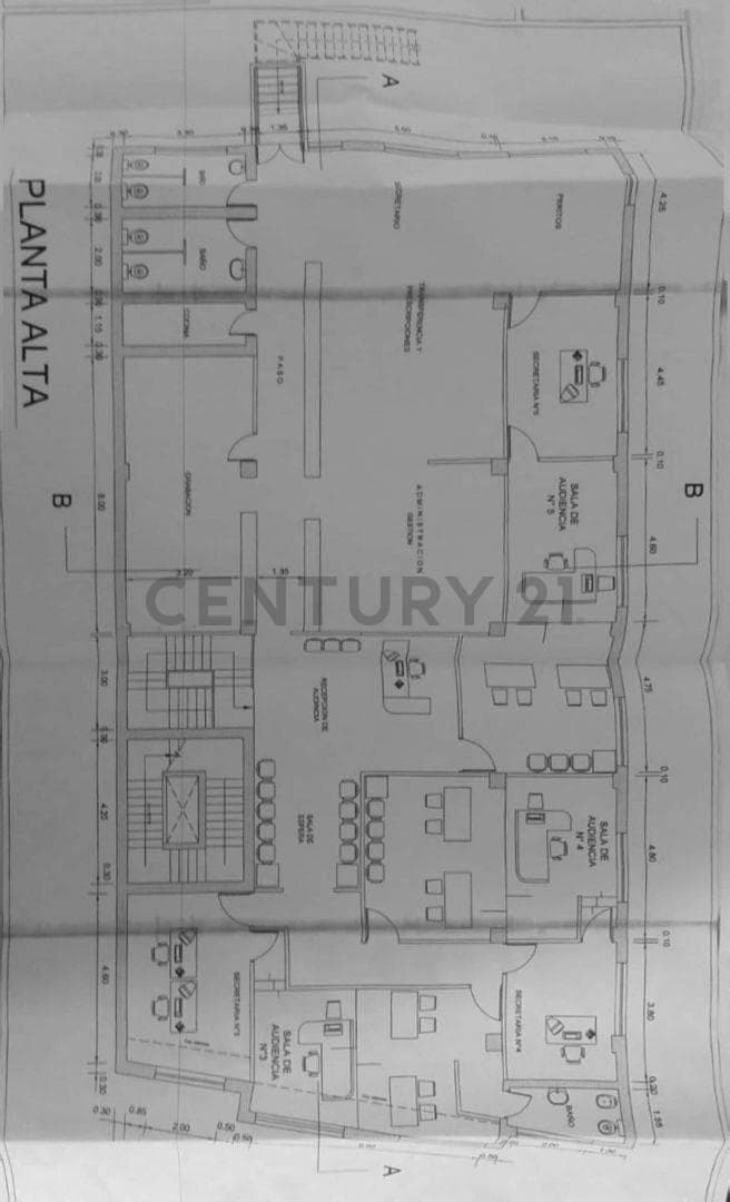 Plano 2