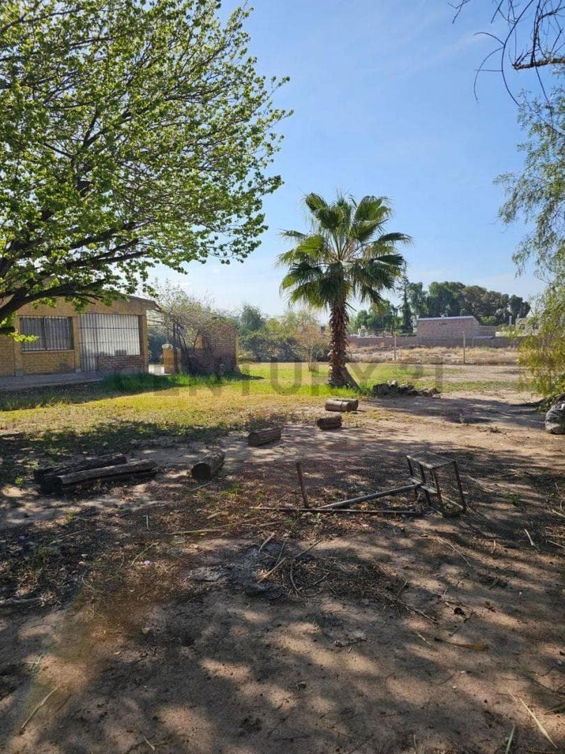 Imagen de la propiedad