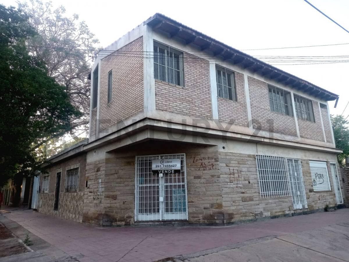 Imagen de la propiedad