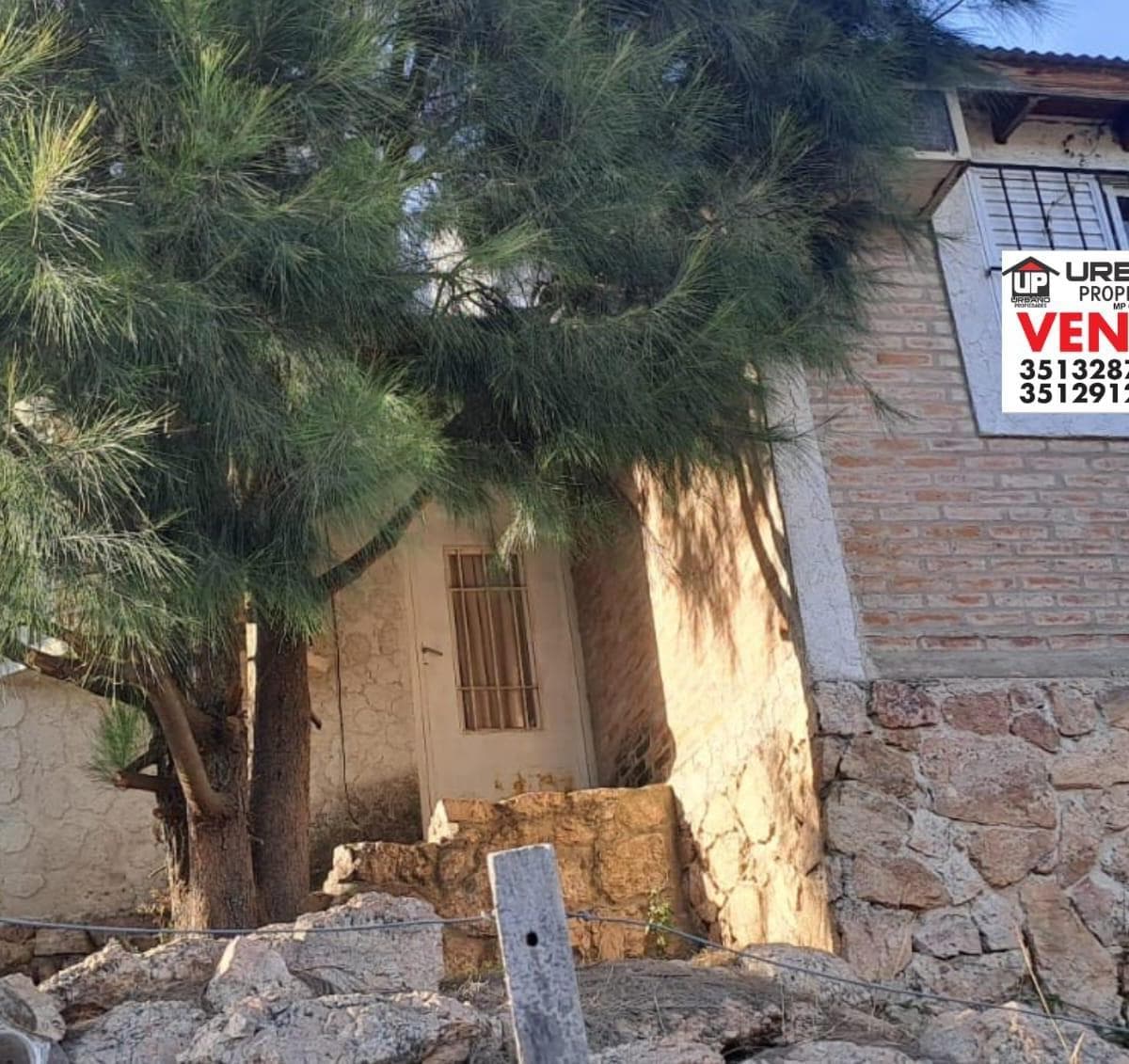 Imagen de la propiedad