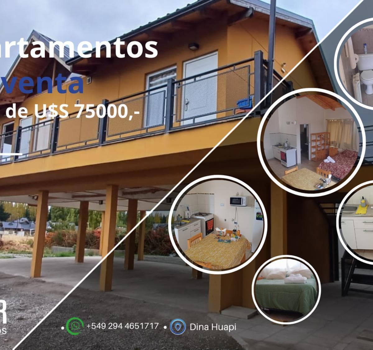 Imagen de la propiedad