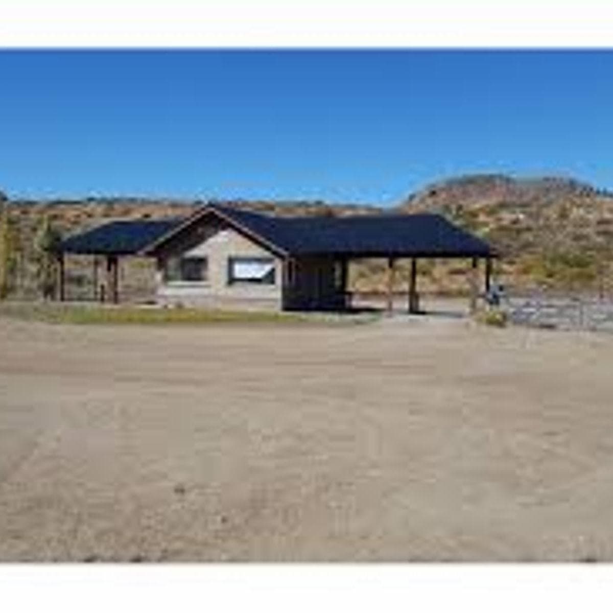 Imagen de la propiedad