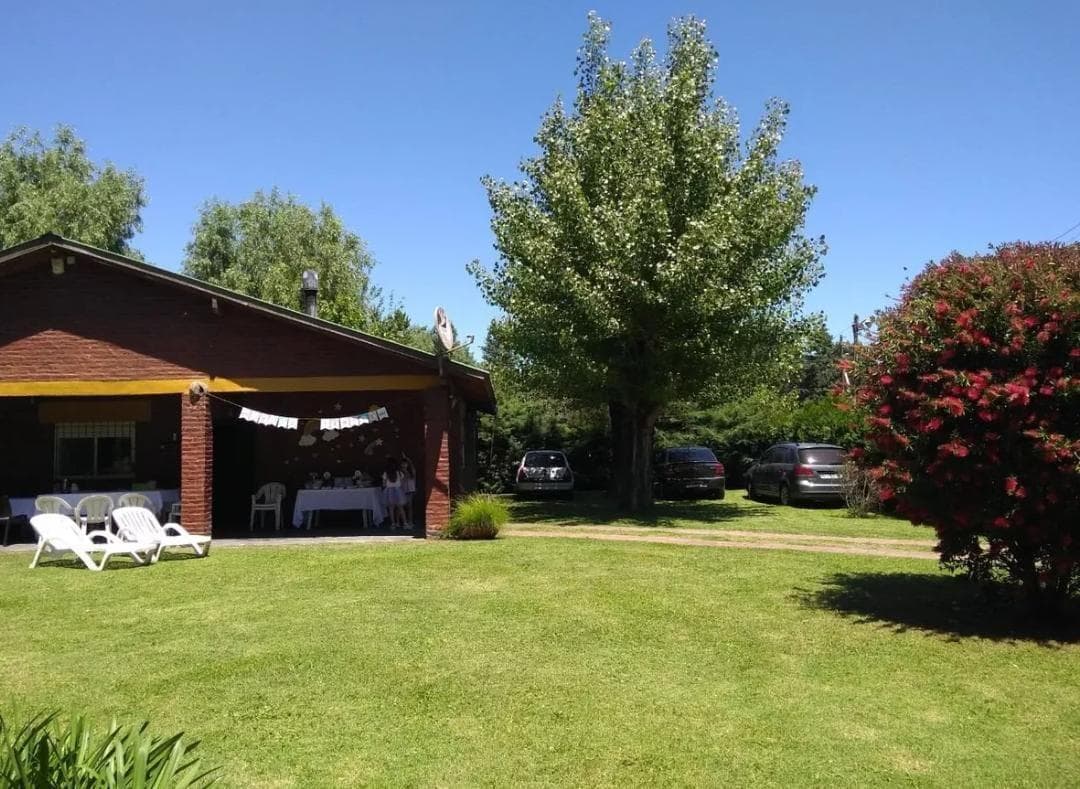 Imagen de la propiedad