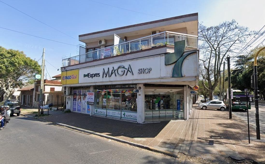 Imagen de la propiedad