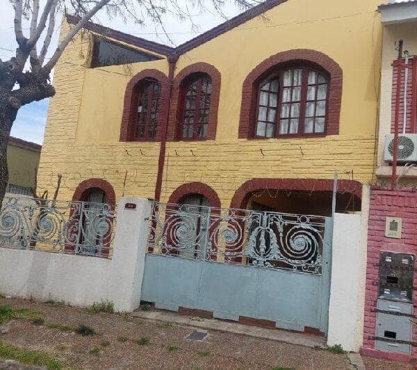 Imagen de la propiedad