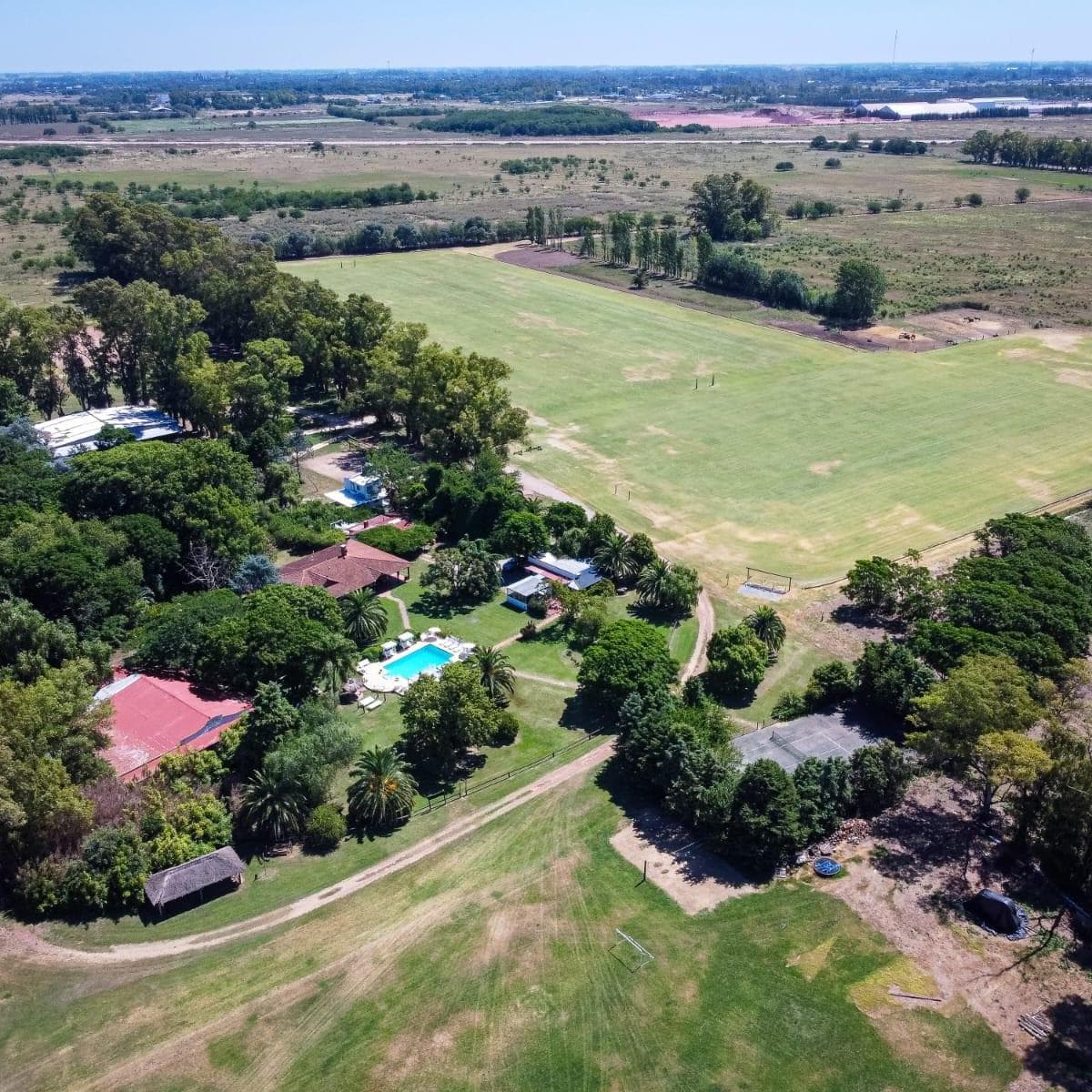 Imagen de la propiedad