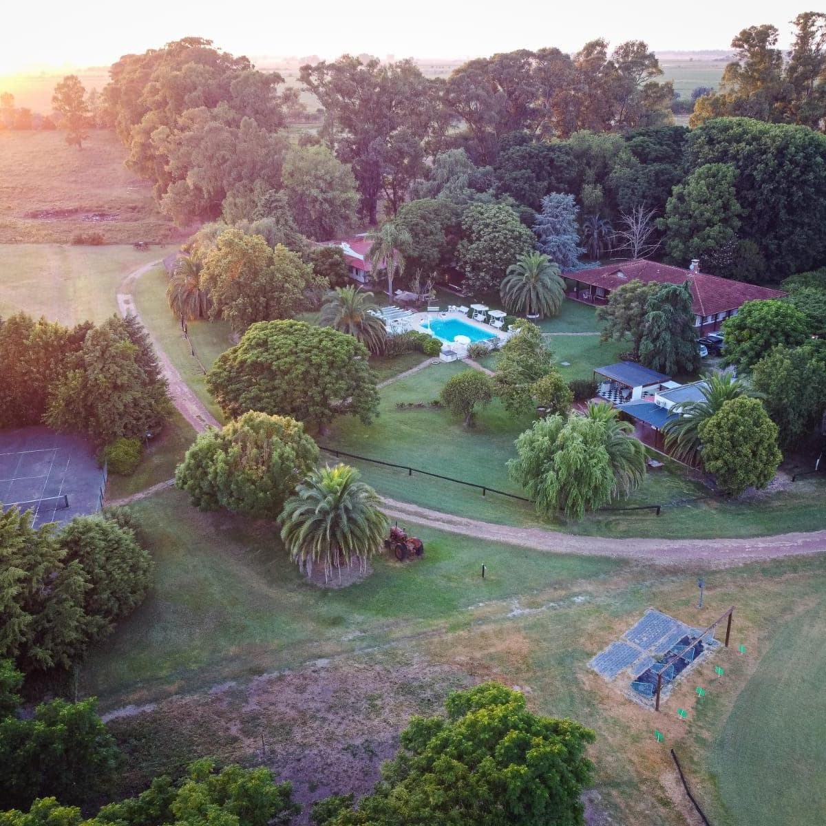 Imagen de la propiedad