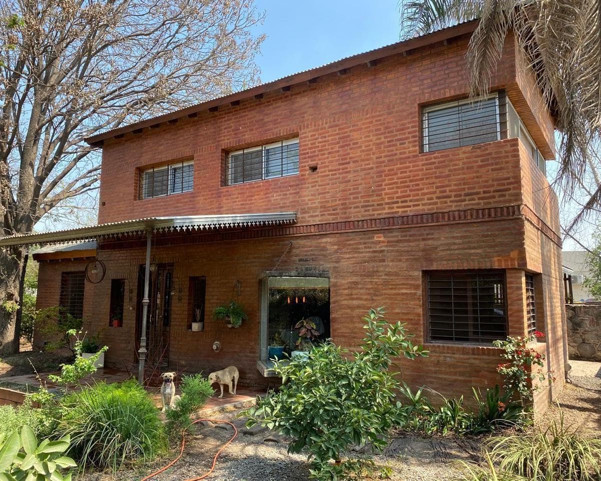 Imagen de la propiedad