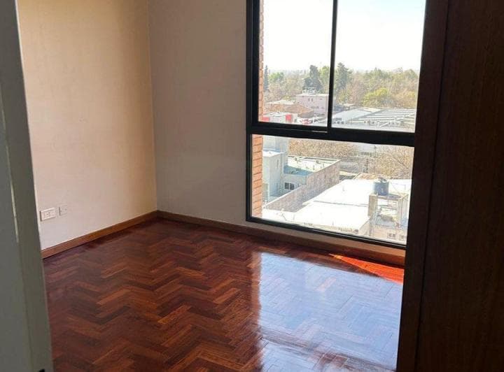 ALQUILER DTO. 1 HABITACION CAPITAL MENDOZA 3