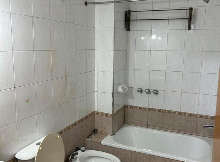 ALQUILER DTO. 1 HABITACION CAPITAL MENDOZA 4