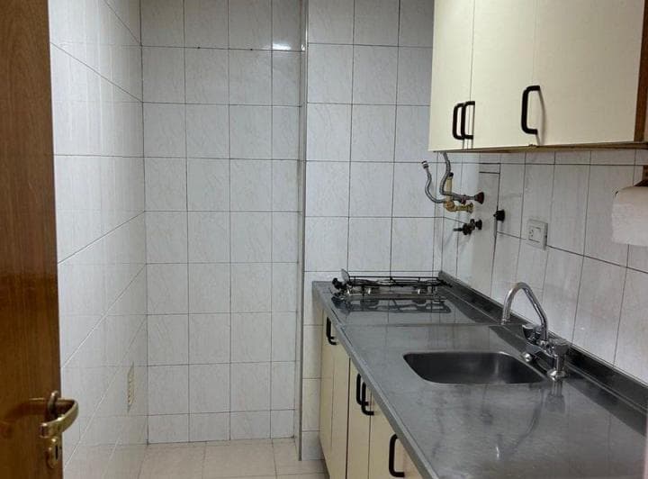 ALQUILER DTO. 1 HABITACION CAPITAL MENDOZA 5