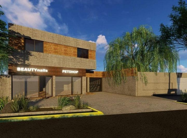 Imagen de la propiedad