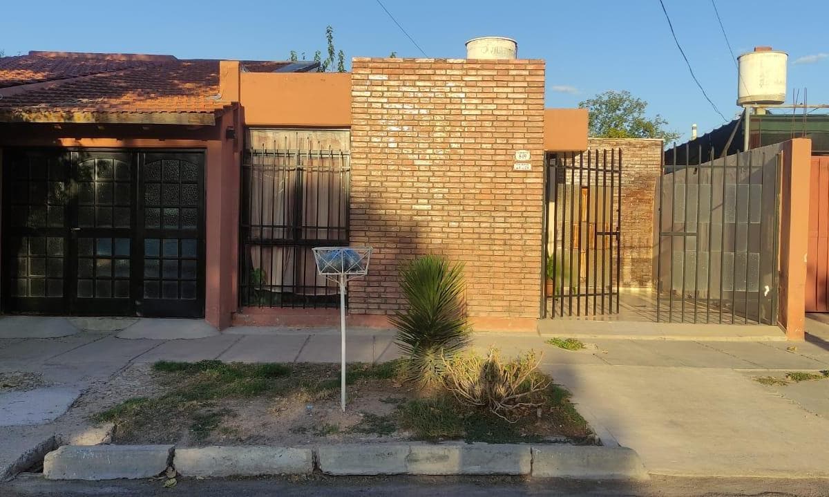 Imagen de la propiedad