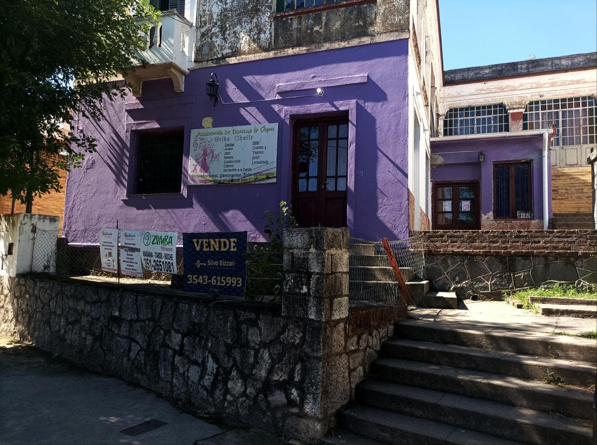 Imagen de la propiedad