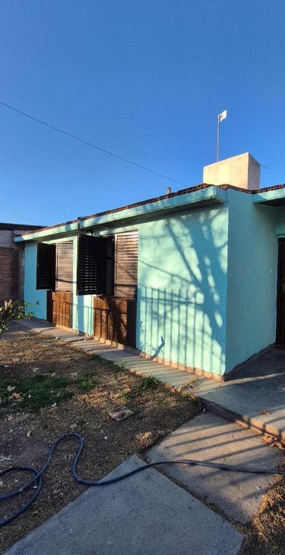 Imagen de la propiedad