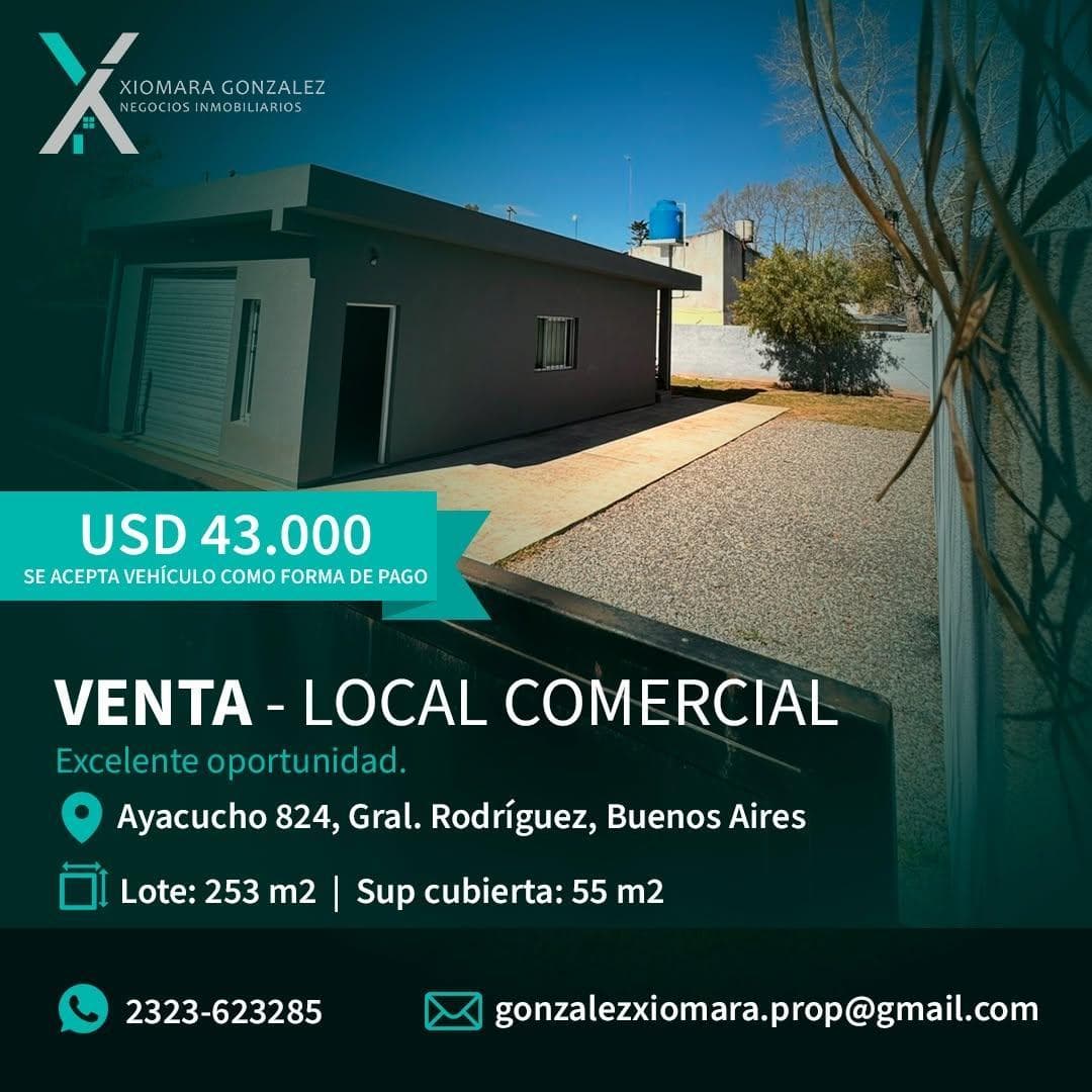 Imagen de la propiedad