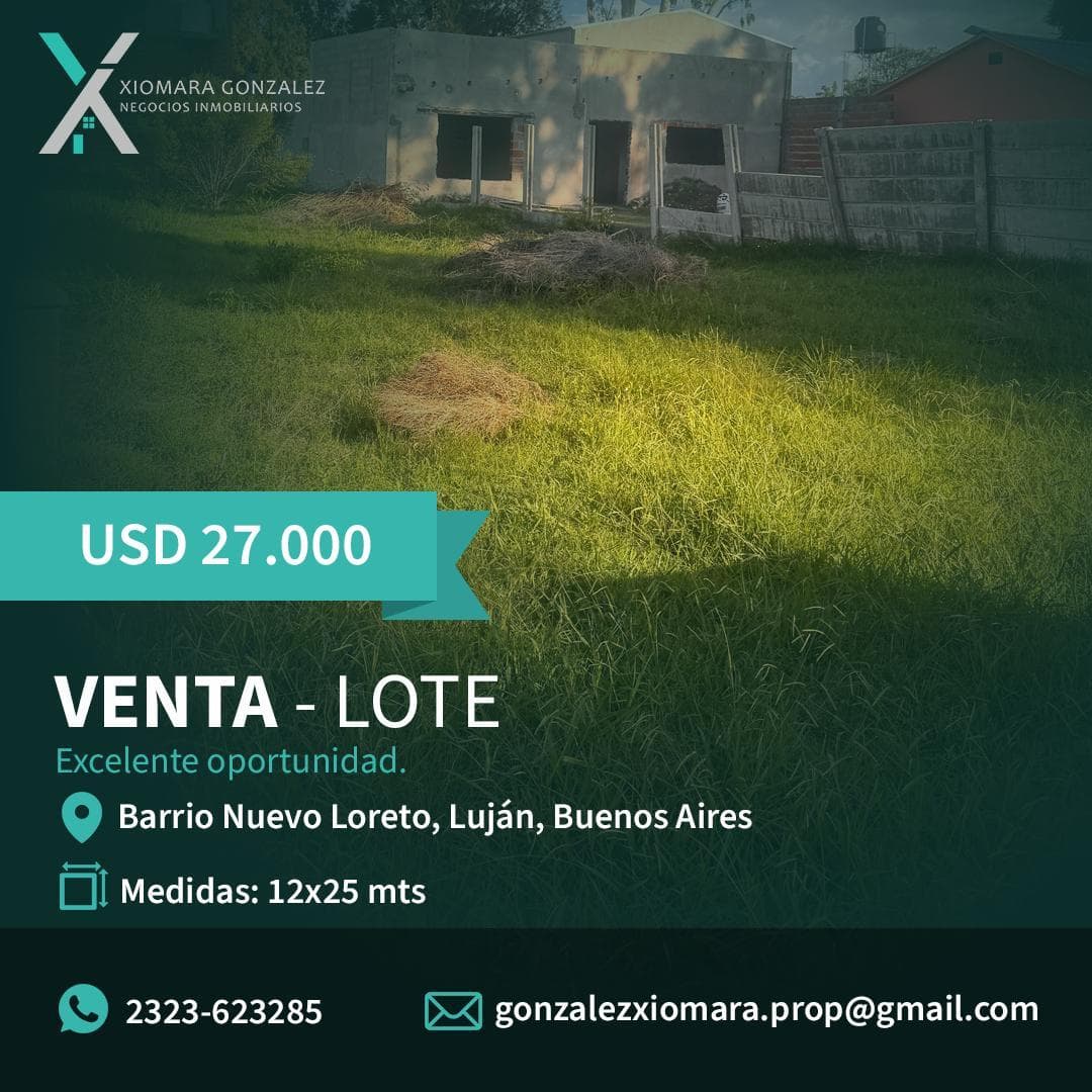 Imagen de la propiedad