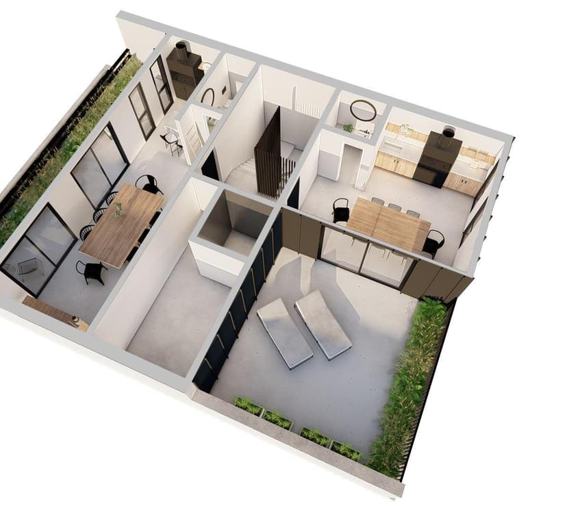Plano 4