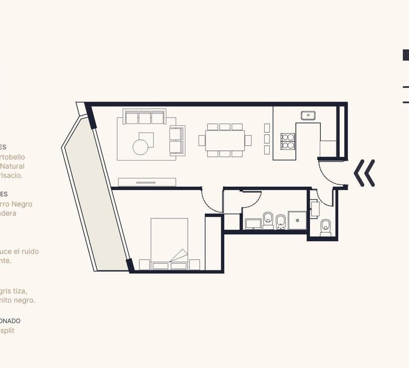 Plano 3