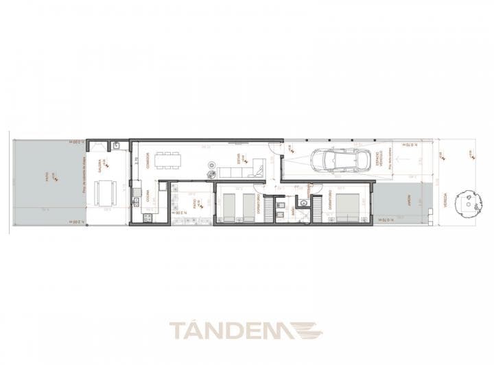Plano 2
