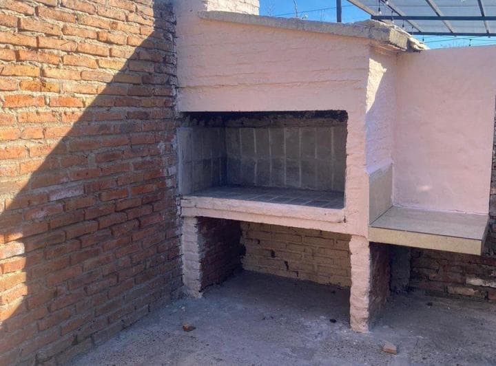 Alquiler Hermosa casa de tres dormitorios 1