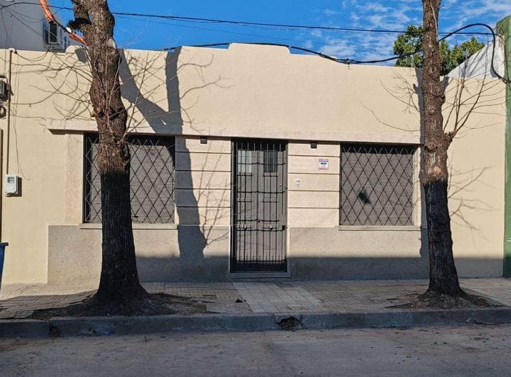 CASA CENTRICA EN ALQUILER 4