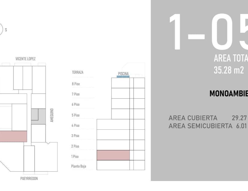 Plano 3