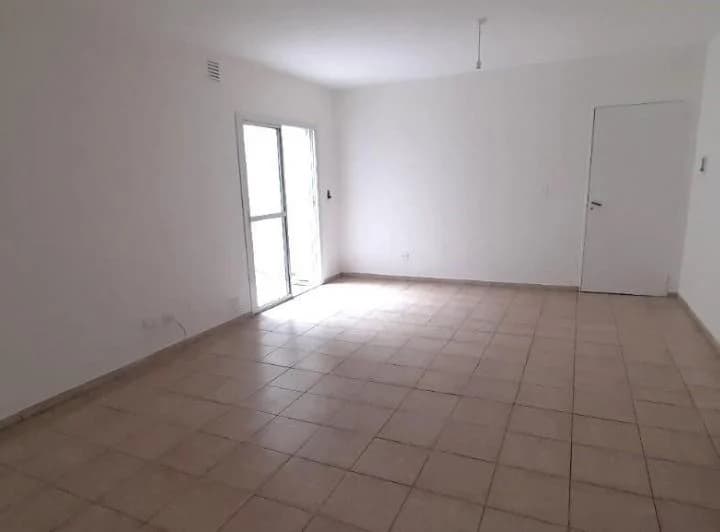 ALQ. EXC. DEPTO 2 DORM, B° GRAL. PUEYRREDON $520.000!!! 3