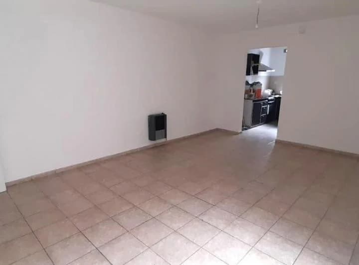 ALQ. EXC. DEPTO 2 DORM, B° GRAL. PUEYRREDON $520.000!!! 4