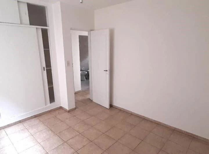 ALQ. EXC. DEPTO 2 DORM, B° GRAL. PUEYRREDON $520.000!!! 5