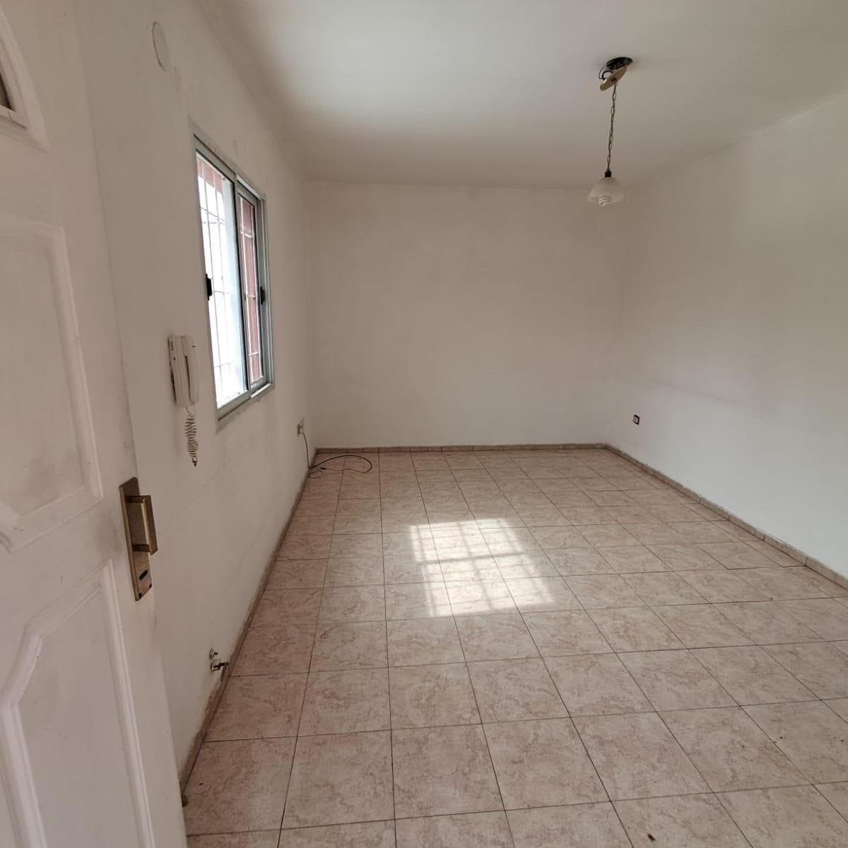 Departamento en B° Bella Vista 3