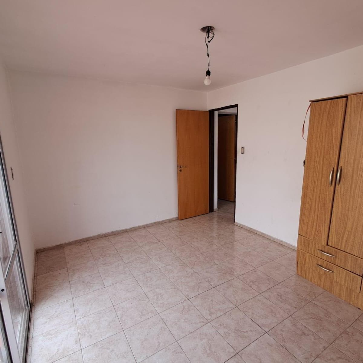 Departamento en B° Bella Vista 1