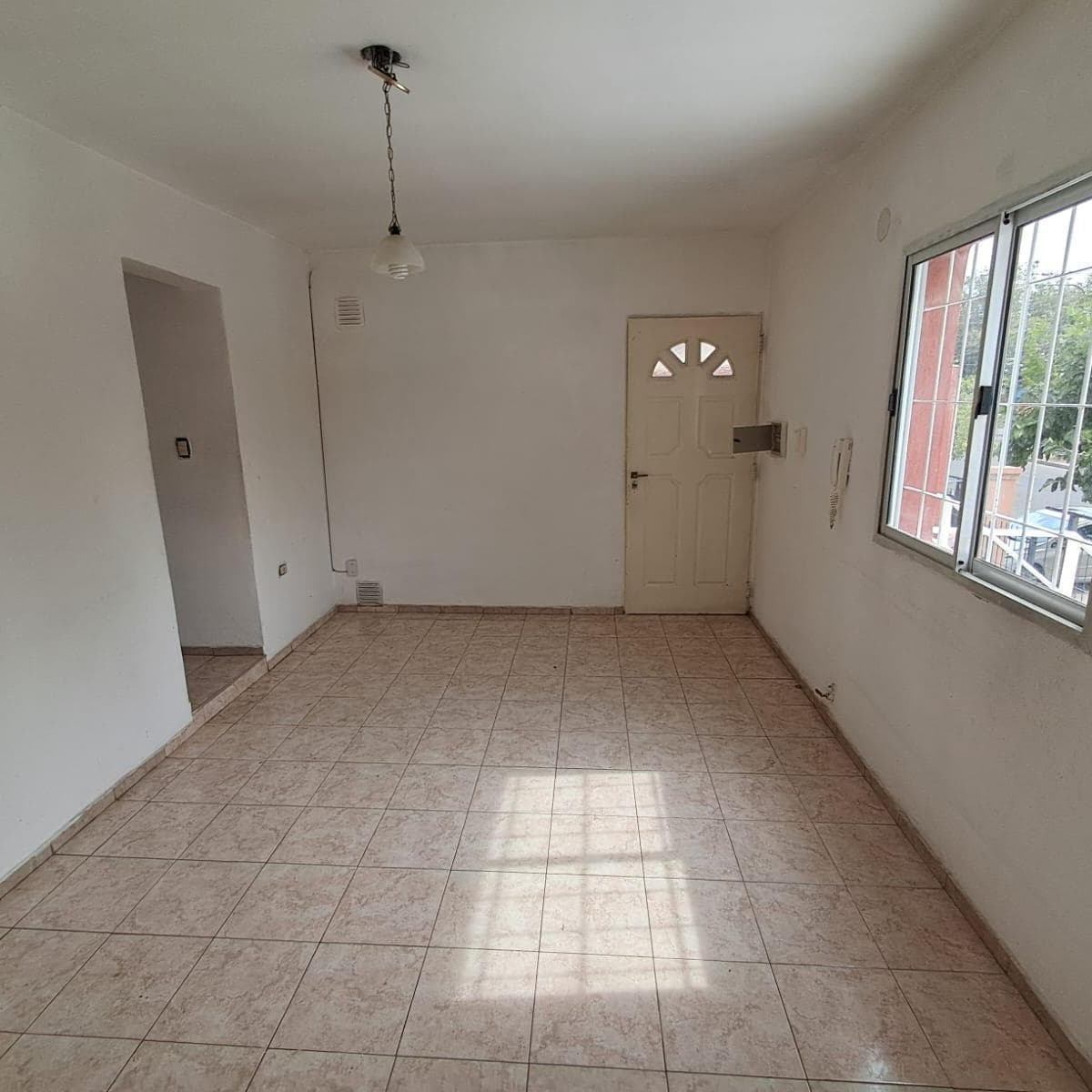 Departamento en B° Bella Vista 2