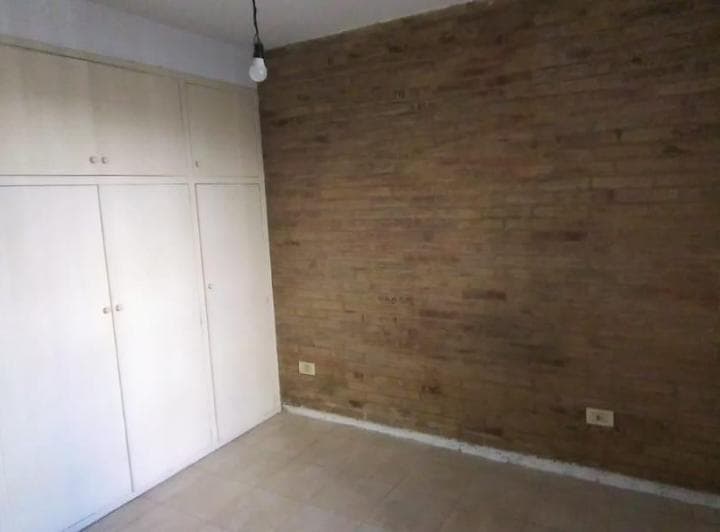 Departamento en Godoy Cruz 3