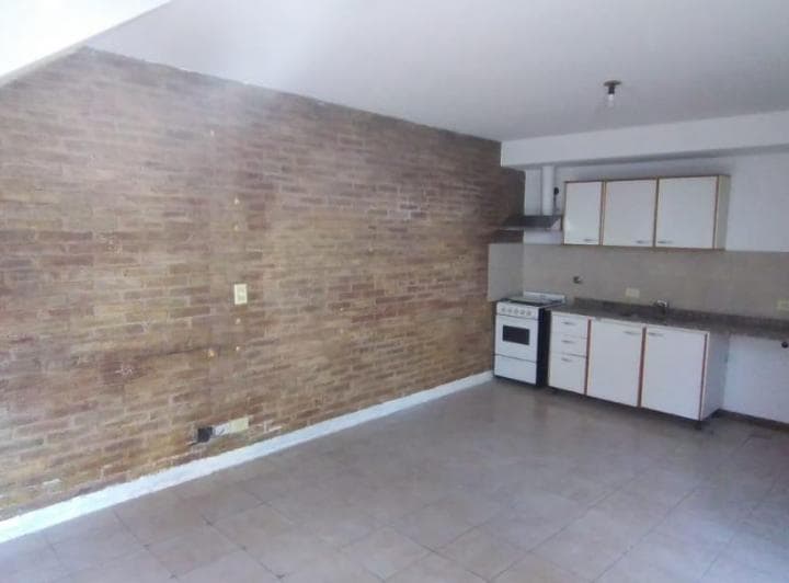 Departamento en Godoy Cruz 4