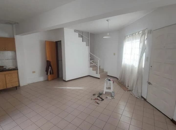 Departamento en Godoy Cruz 5