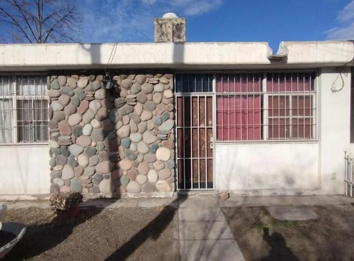 Imagen de la propiedad