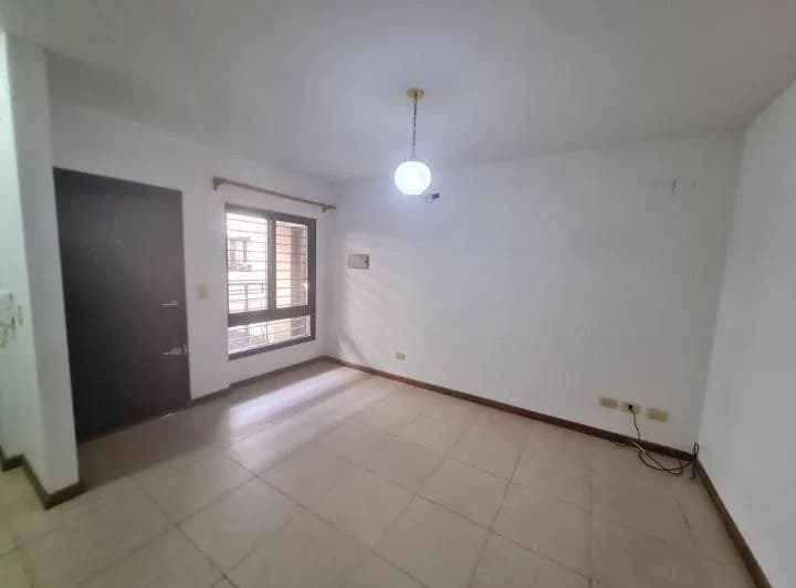 Departamento en Godoy Cruz 5