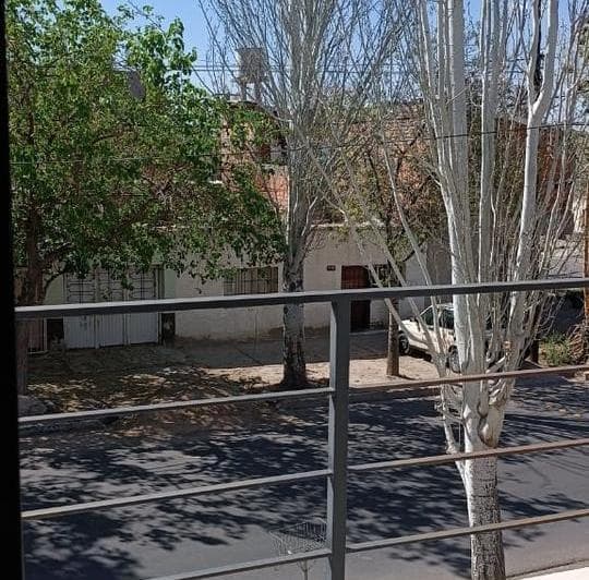 Departamento en Godoy Cruz 4