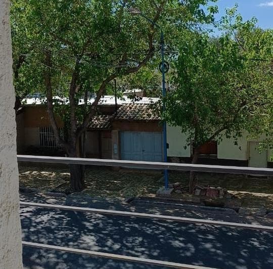 Departamento en Godoy Cruz 2
