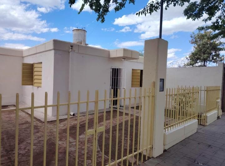 Imagen de la propiedad