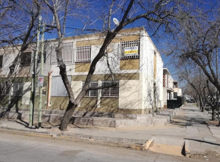 Imagen de la propiedad