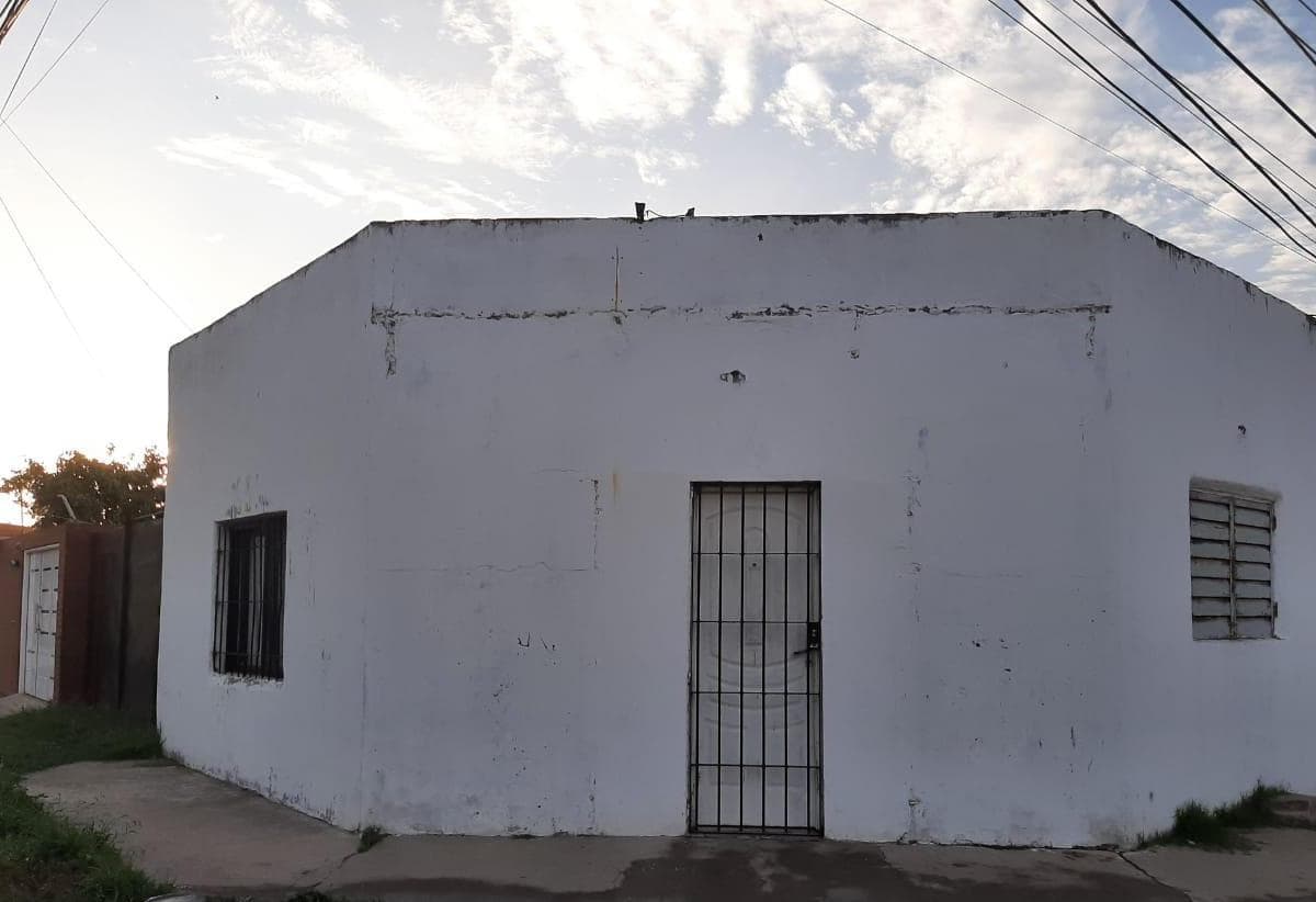 Imagen de la propiedad