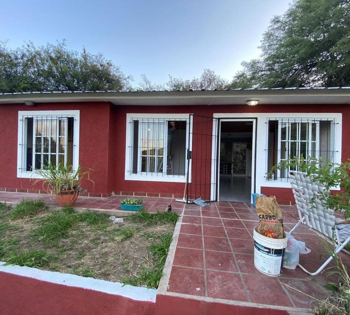 Imagen de la propiedad