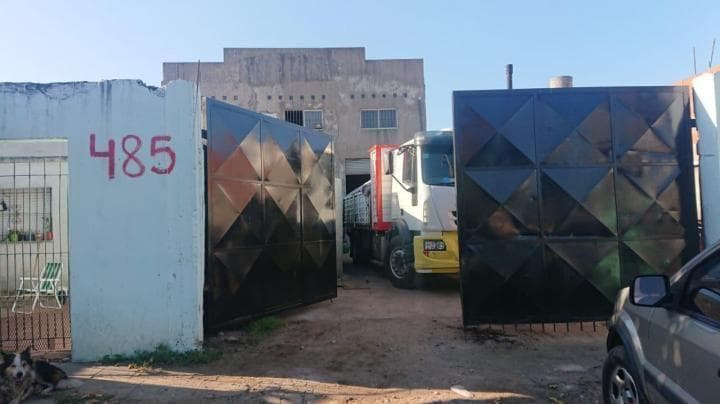 Imagen de la propiedad