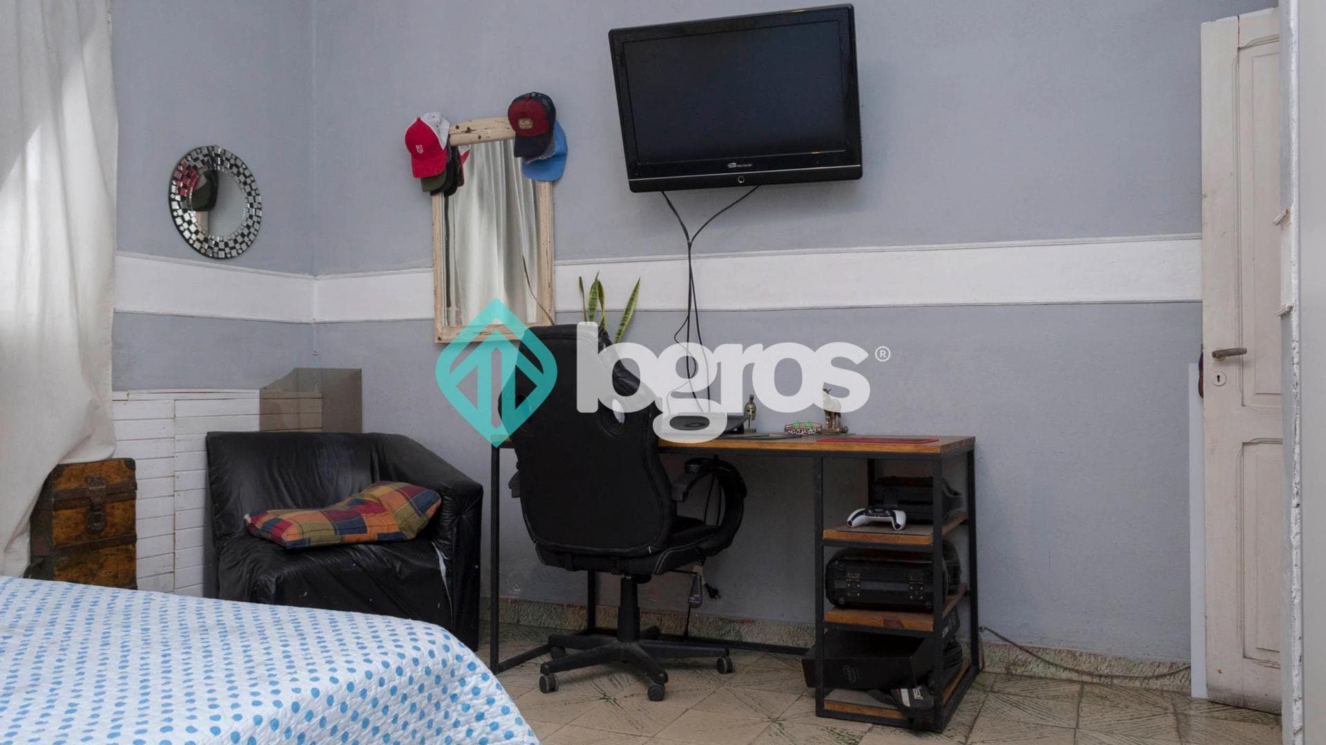 Imagen de la propiedad