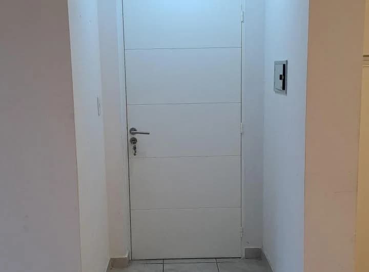 ALQUILER DEPARTAMENTO GODOY CRUZ 5